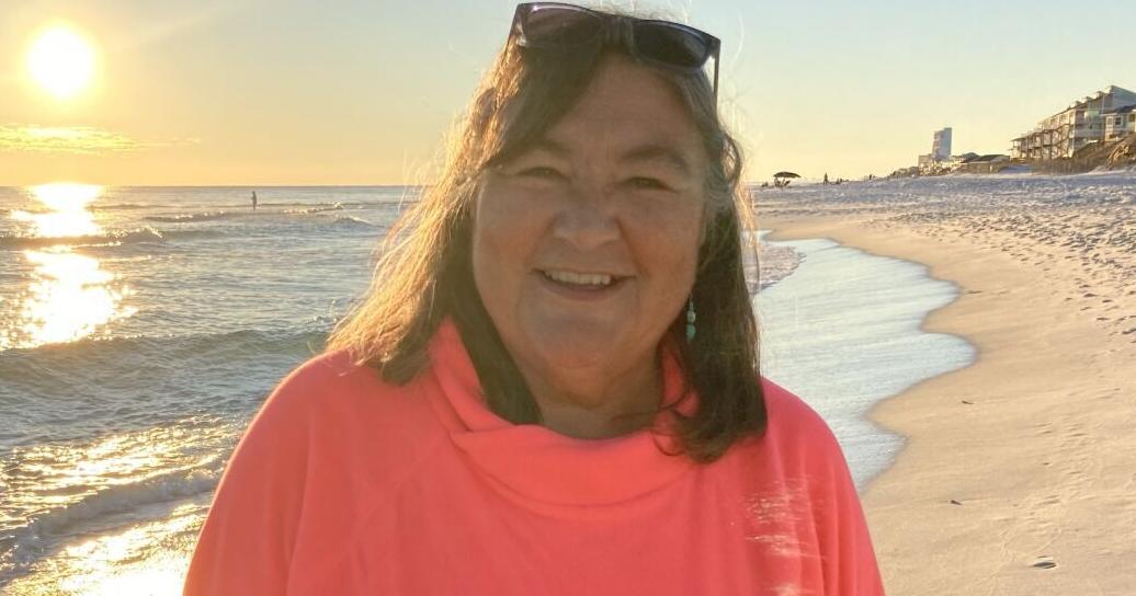 Former director of Lafayette community clinic dies News