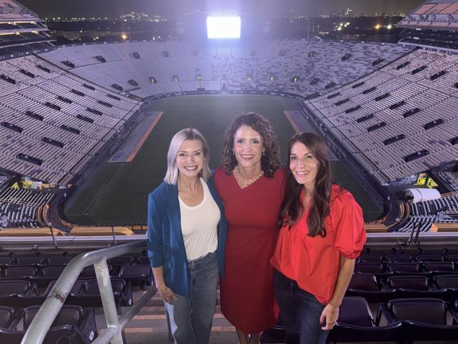 Letlow election night 002.JPG