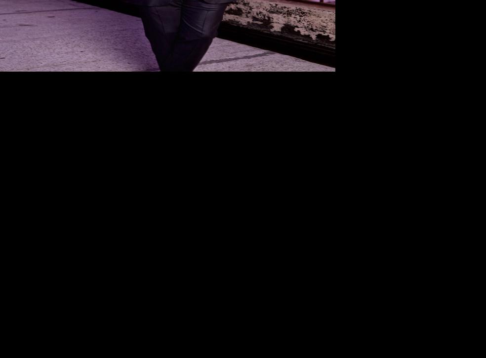 Peabo Bryson, famous for Disney duets, brings his soaring tenor to the  Manship | Music | theadvocate.com