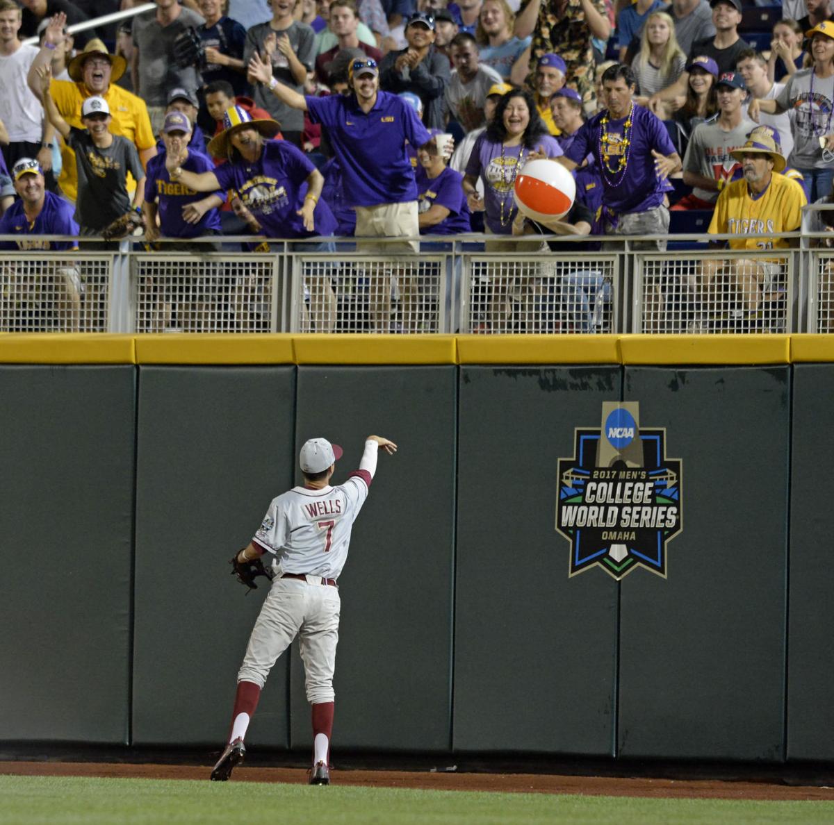 BR.lsufsu.061817 HS 2109.JPG