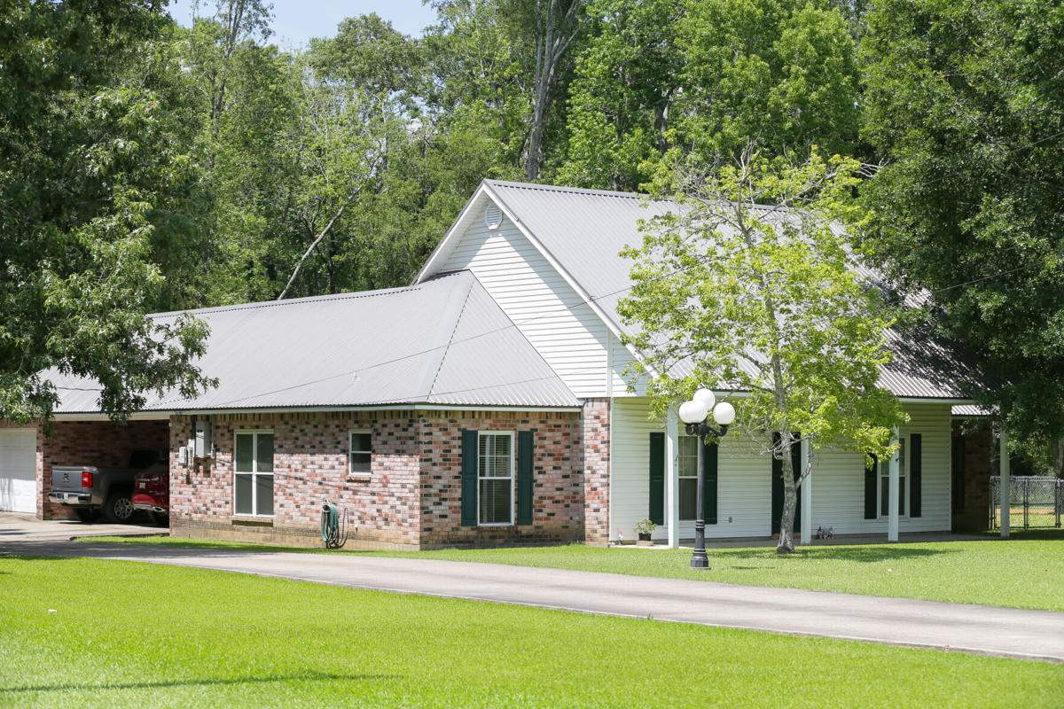 lacy fletcher.153.JPG