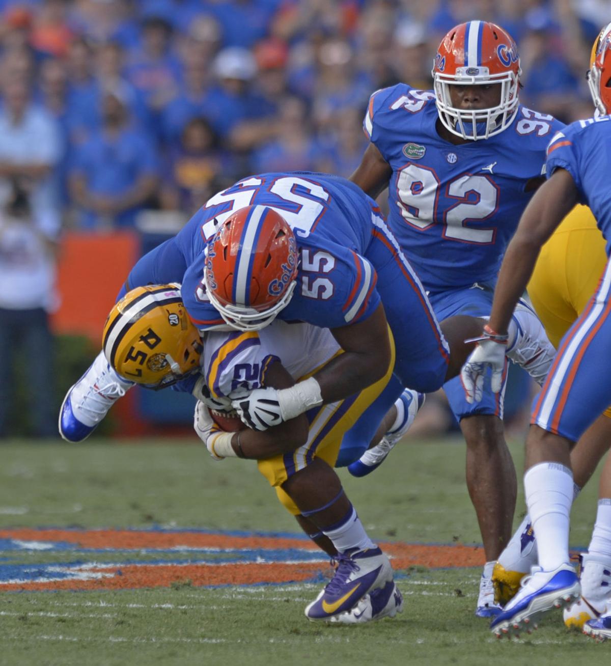 lsufloridafootball.100718 1174.JPG