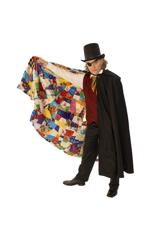 cangelosi nutcracker 2026 2