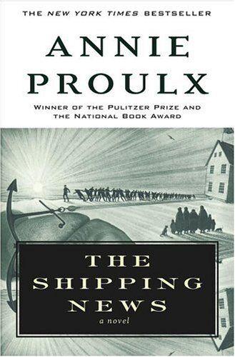 shipping news.jpg