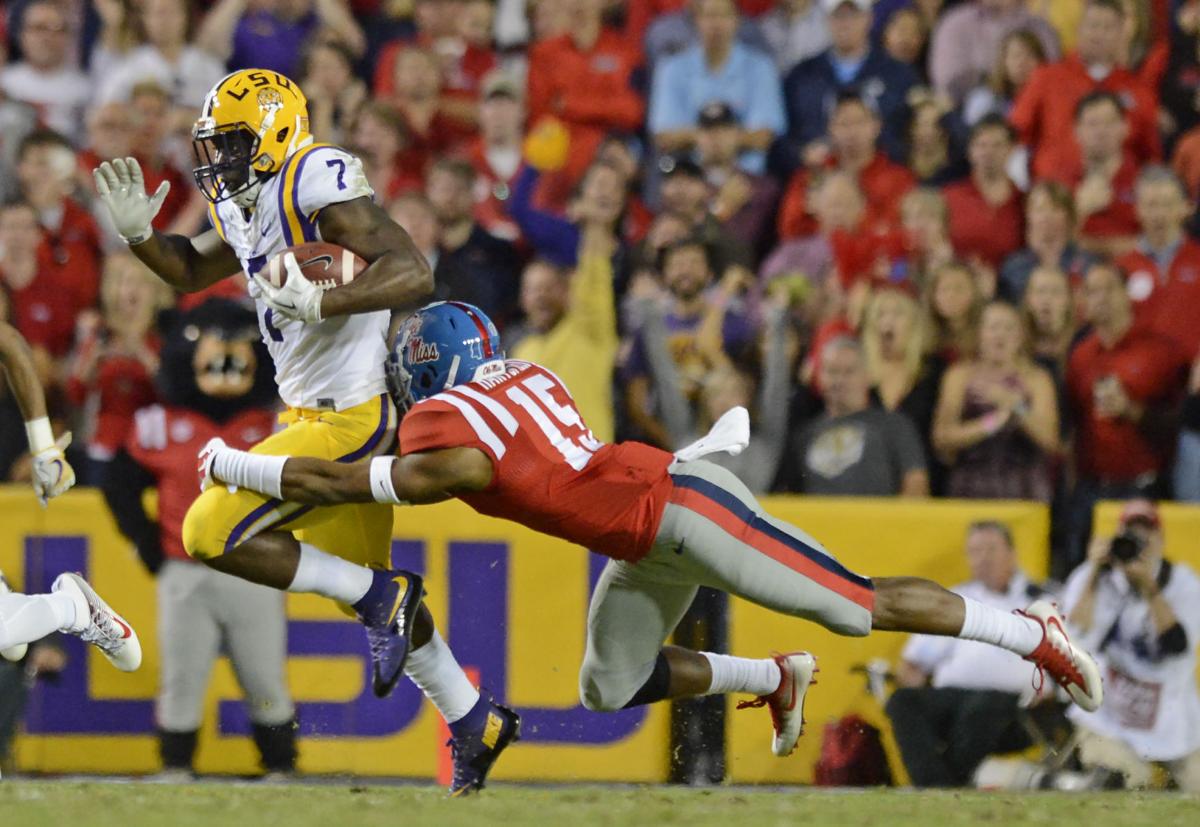 OleMissLSU.adv HS 1166.JPG