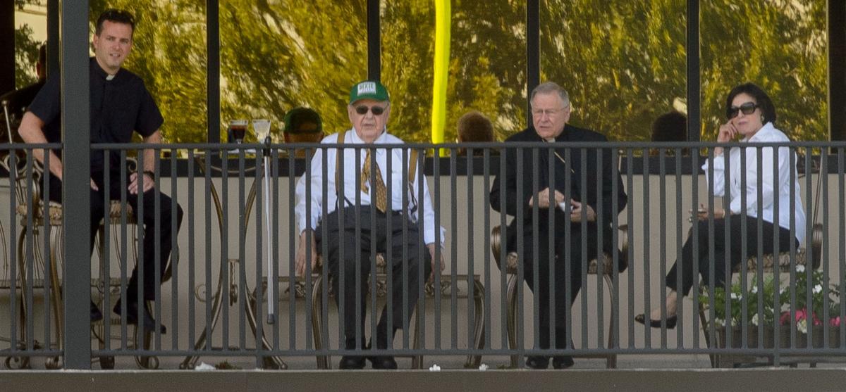 NO.saintscamp.072917.011.JPG