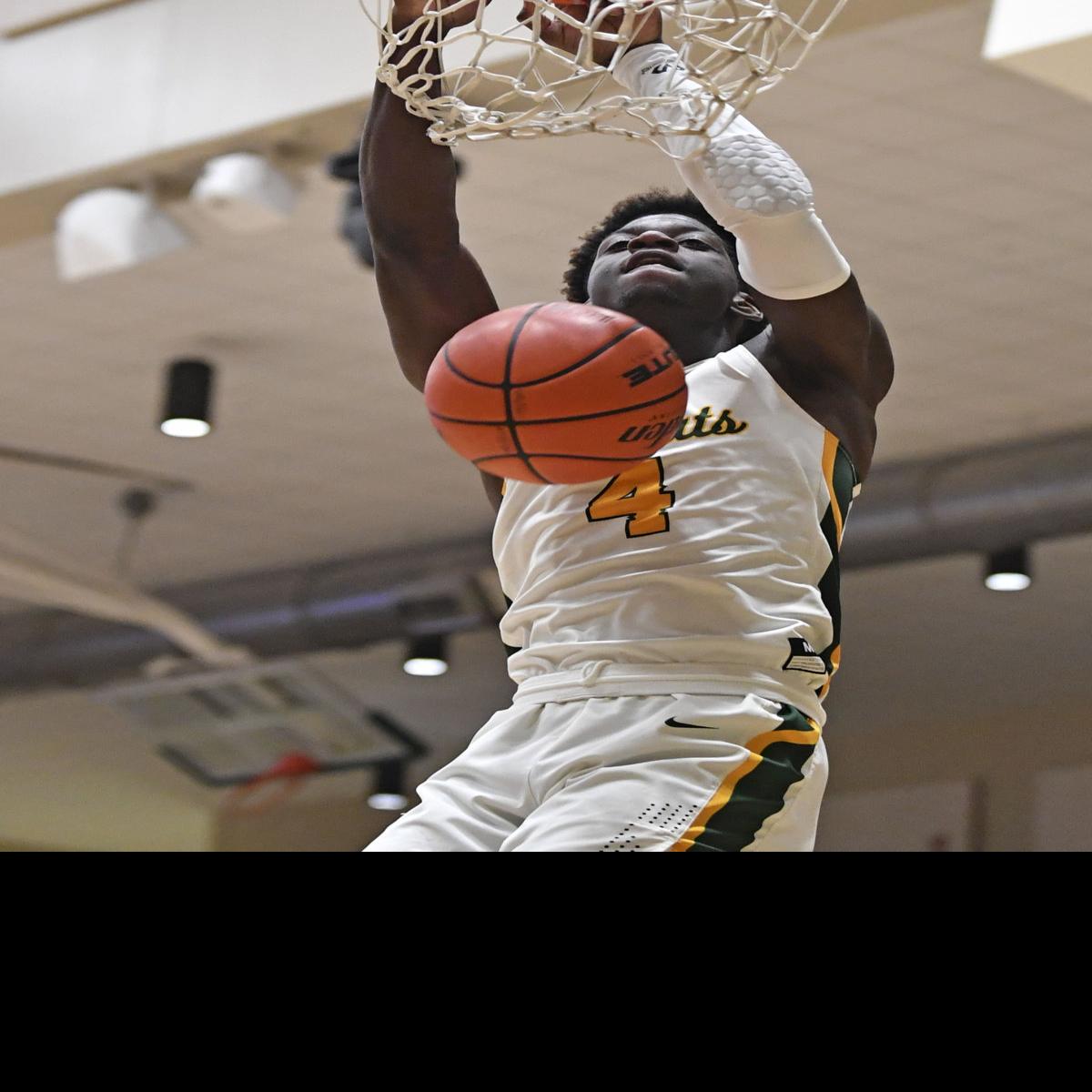 Check Out The Prep Report For Friday Feb 7 High School Sports