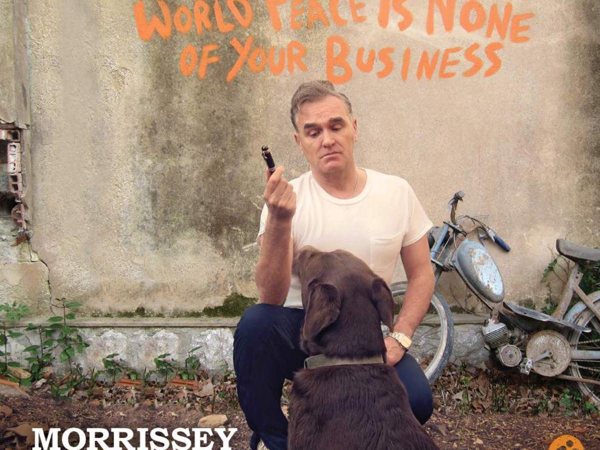 The Smiths Girlfriend In A Coma Meaning Jason Mraz Takes Listeners On Acoustic Ride Music Theadvocate Com