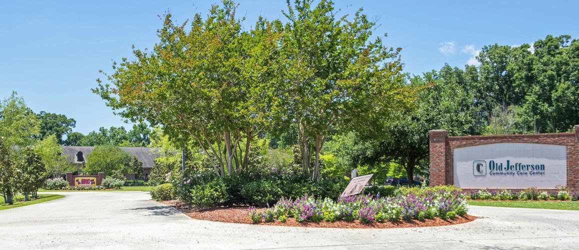 BR.oldjeffersoncommunity.05192. 0157 bf.JPG