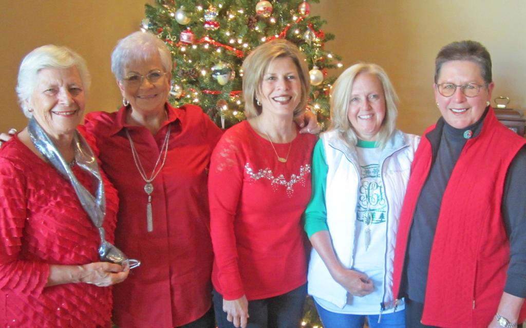 Fr Greg Daigle 2022 Christmas Concerts At Shaw Center Pam's Party Line: Holidays Make A Joyful Sound In Baton Rouge | Pam  Bordelon | Theadvocate.com