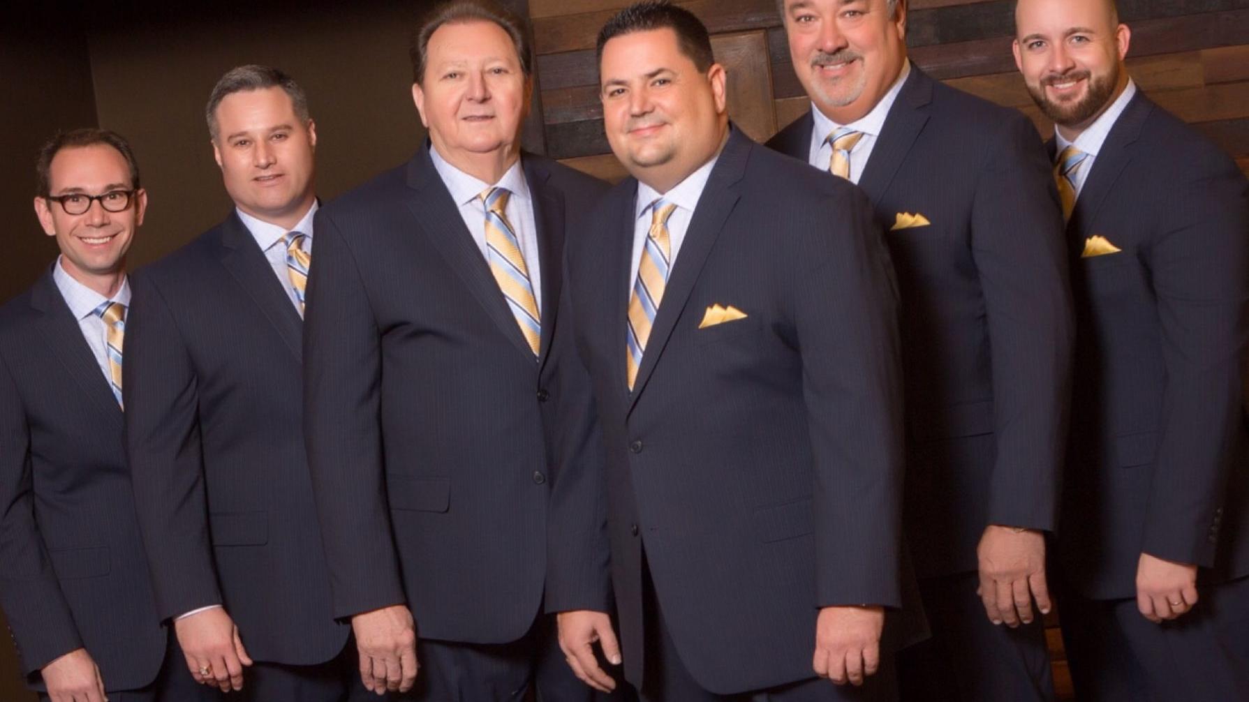 Baton Rouge Area Religion Bulletins For Week Of March 31 Faith Theadvocate Com