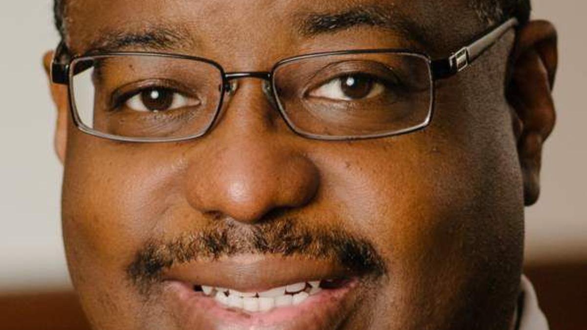 Baton Rouge Area Religion Bulletins For Week Of Feb 10 Faith Theadvocate Com