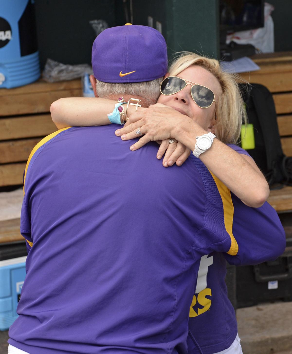 BR.lsuosu.062517 HS 3018.JPG