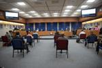 Lafayette School Board Makes Progress in Land Purchase on North Side; could be the home of a multi-purpose sports complex