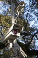 New Orleans traffic cams triggering school zone tickets for lower speeds, but change unannounced