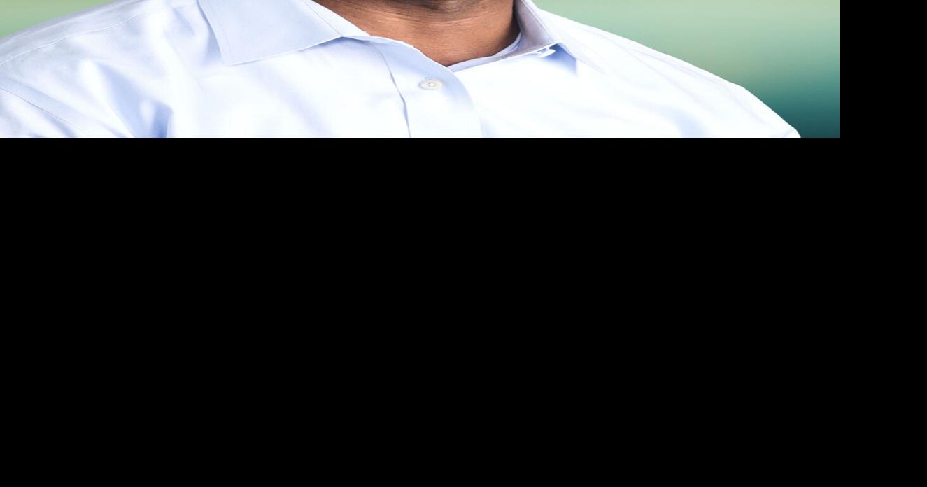 Running for Office: Zachary mayor | Zachary | theadvocate.com