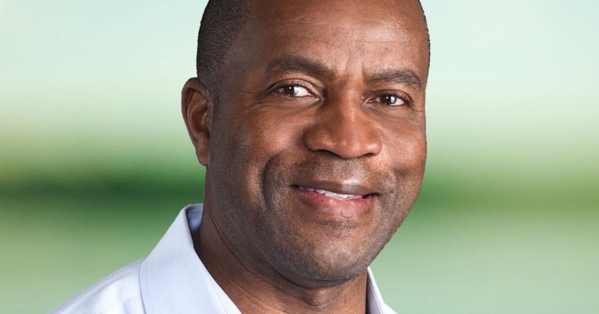 Running for Office: Zachary mayor | Zachary | theadvocate.com