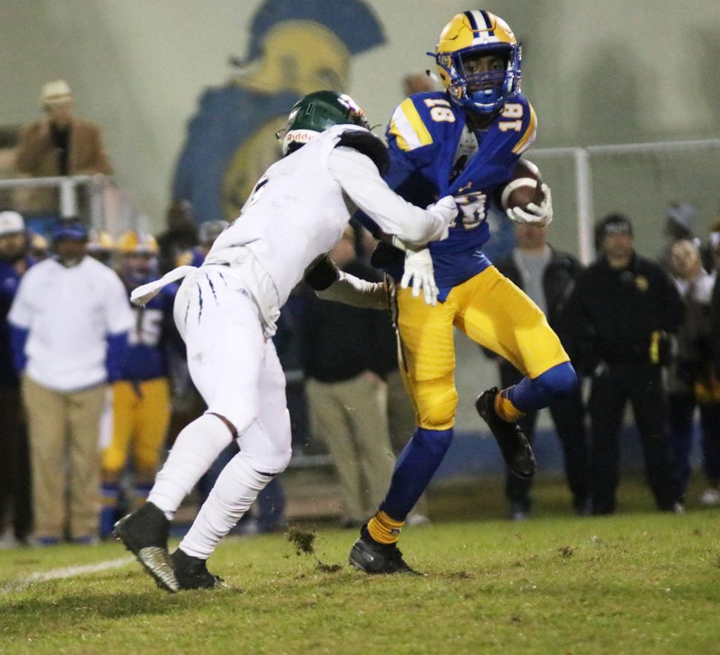 Work Ethic Pass Execution Make Steven Mcbride A Top Target For