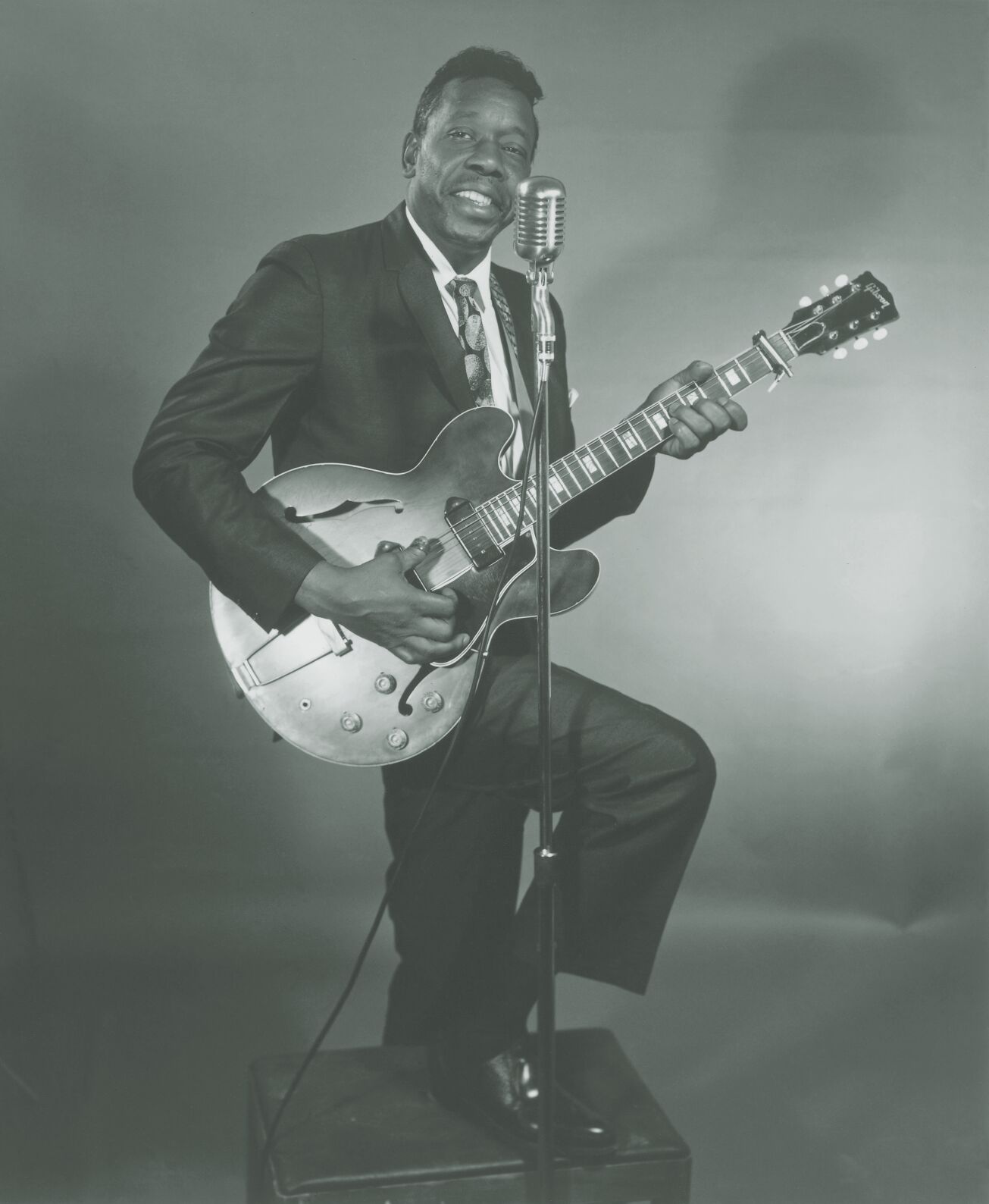 HARPO,SLIM - Buzzin the Blues - Amazon.com Music
