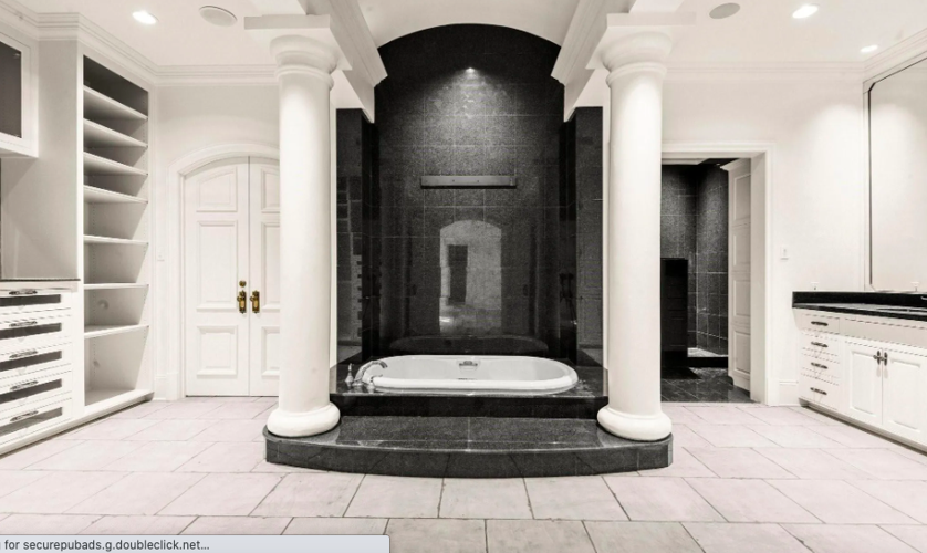 Screen Shot 2023-02-23 at 10.47.20 AM.png