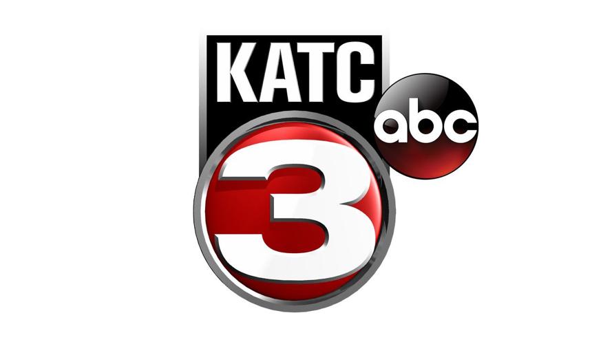KATC anchors leaving amid reported end of evening broadcast Business