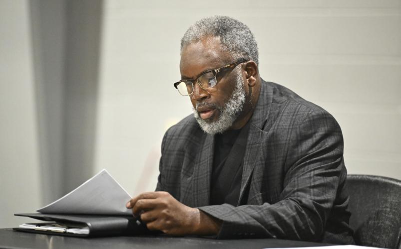 BR.donaldsonvilletownhall.053025 HS 415.JPG