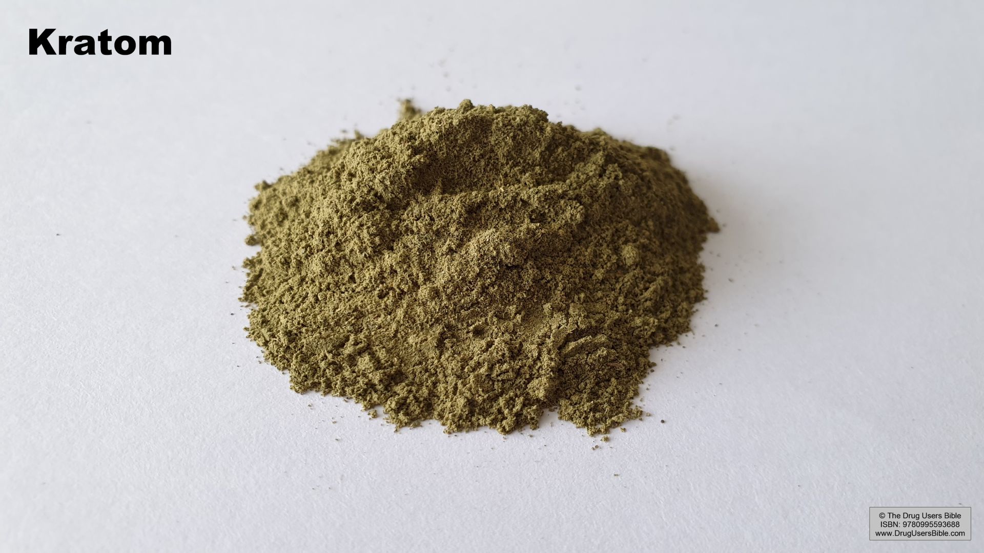 first bite ragi powder