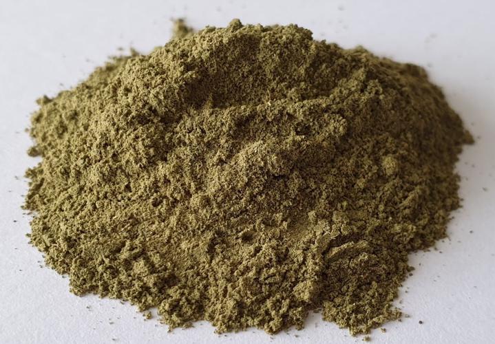 What is kratom? Users praise its pain-relieving ability, but Louisiana officials look to ban it | The Latest | theadvocate.com