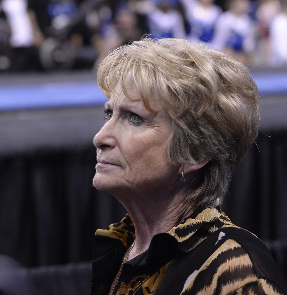 lsugym.041617 HS 1494.jpg