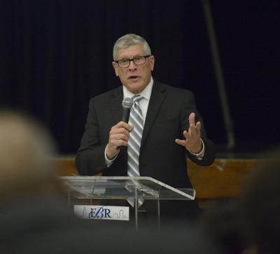 BR.mckinleyforum.020618_HS_100