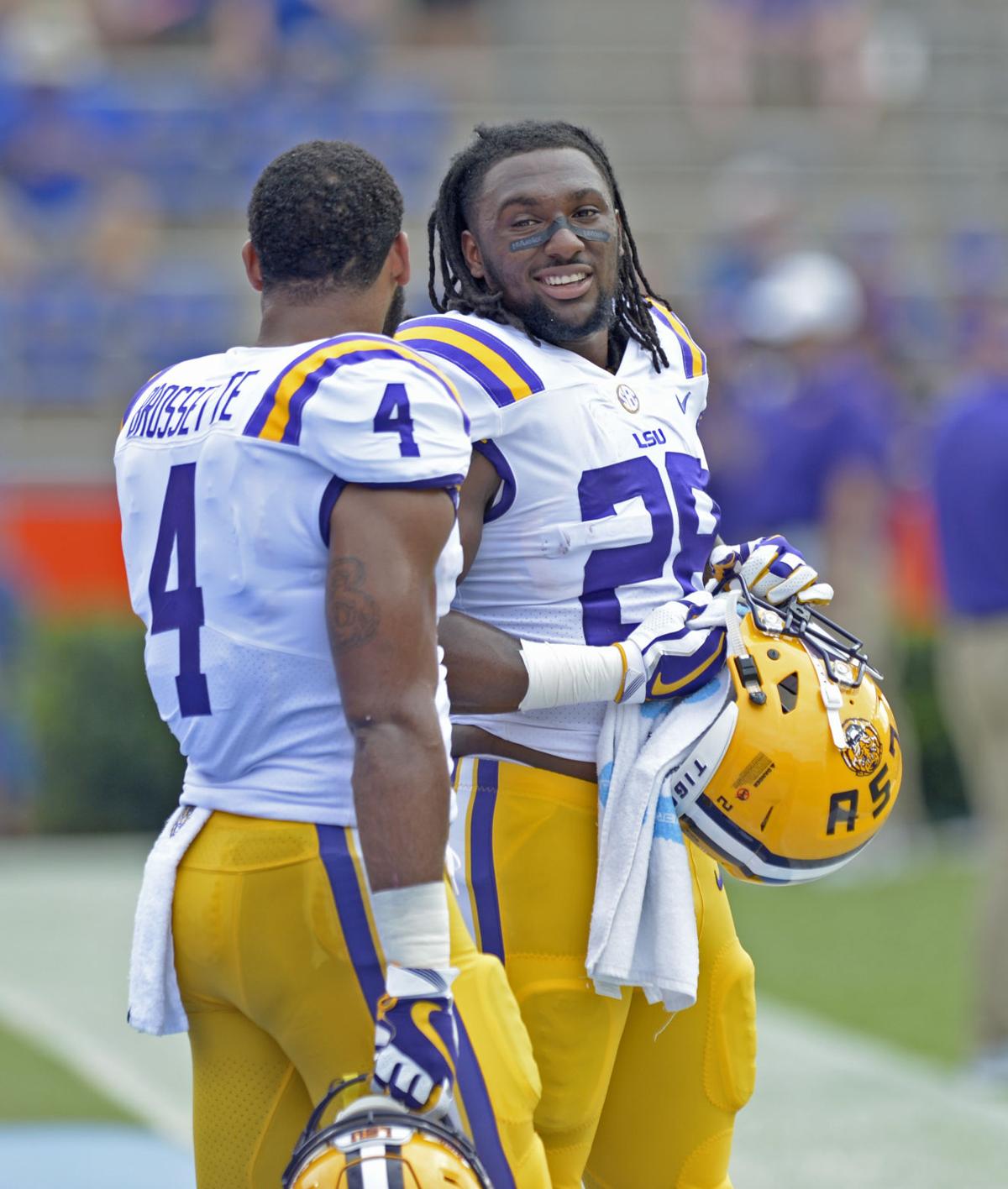lsuflorida.100817 HS 064.JPG
