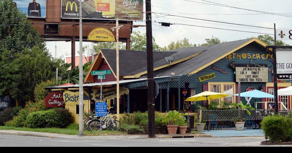 artmosphere-bistro-in-lafayette-receives-6-month-reprieve-on-liquor