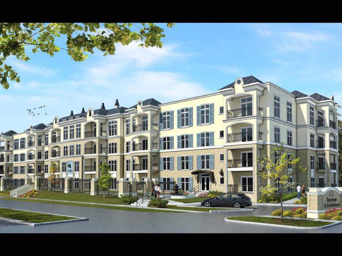 Construction Begins On Stanford Avenue Luxury Apartments That Ll Be One Of Baton Rouge S Finest Residential Rental Communities Business Theadvocate Com Construction Begins On Stanford Avenue Luxury Apartments That Ll Be One Of Baton Rouge S Finest Residential Rental Communities Business Theadvocate Com