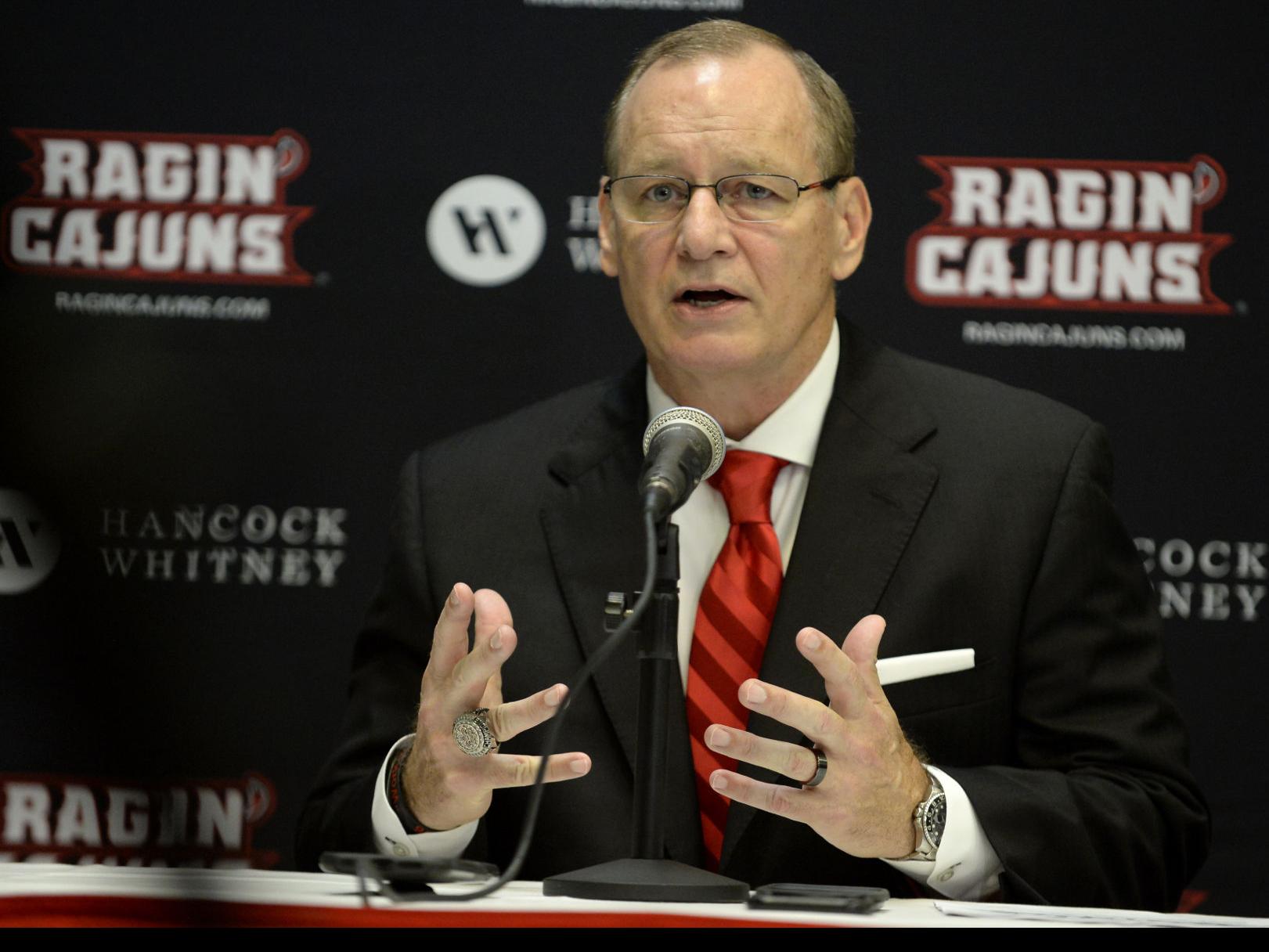 Ul Men S Basketball Enters Final Two Games With Sun Belt Tourney Opener Home Game Still Possible Ul Ragin Cajuns Theadvocate Com