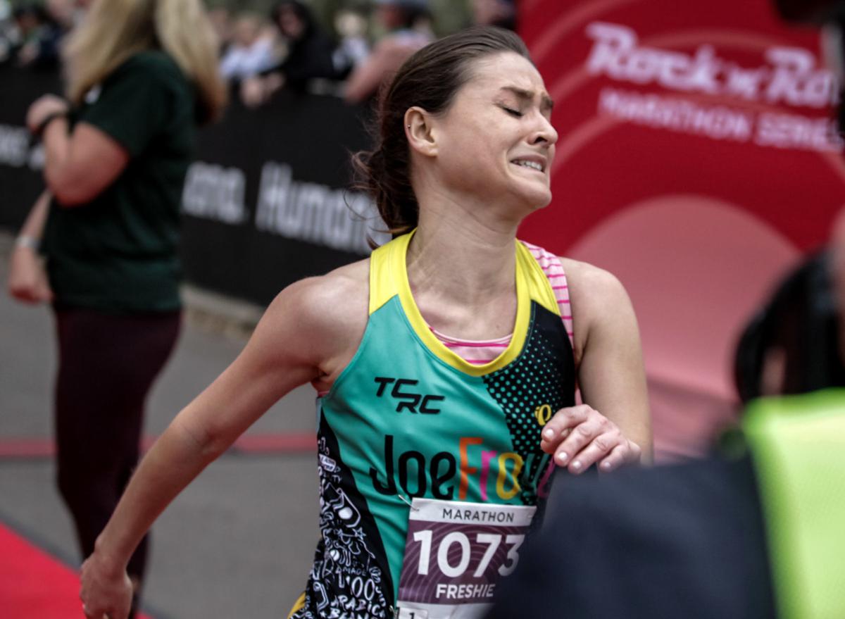 NO.rocknrollrun4997.021219.jpg