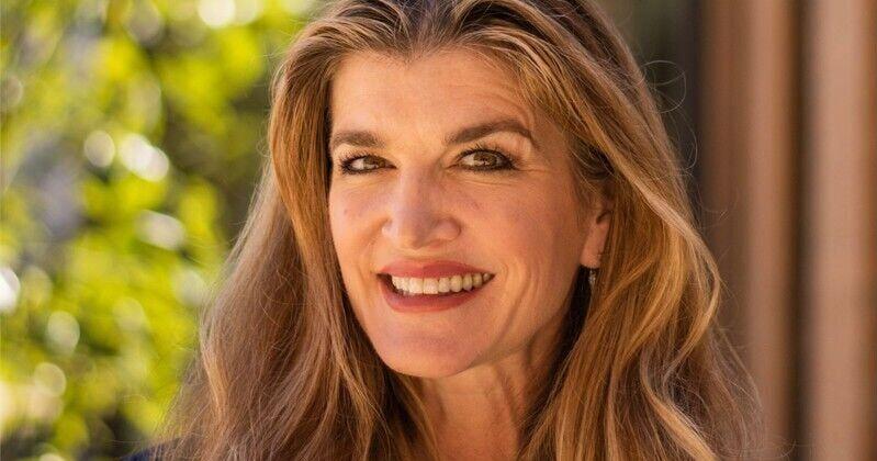 Guest Column: Confidentiality in economic development efforts needed to keep Louisiana competitive