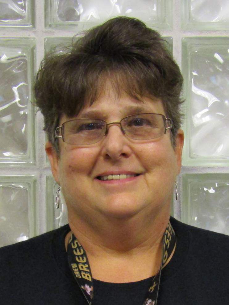 Crescent City school briefs for Oct. 14, 2015 _lowres