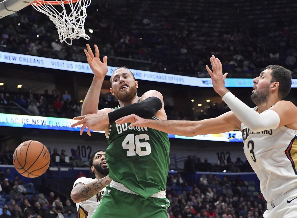 NO.pelicansceltics.112718.2009