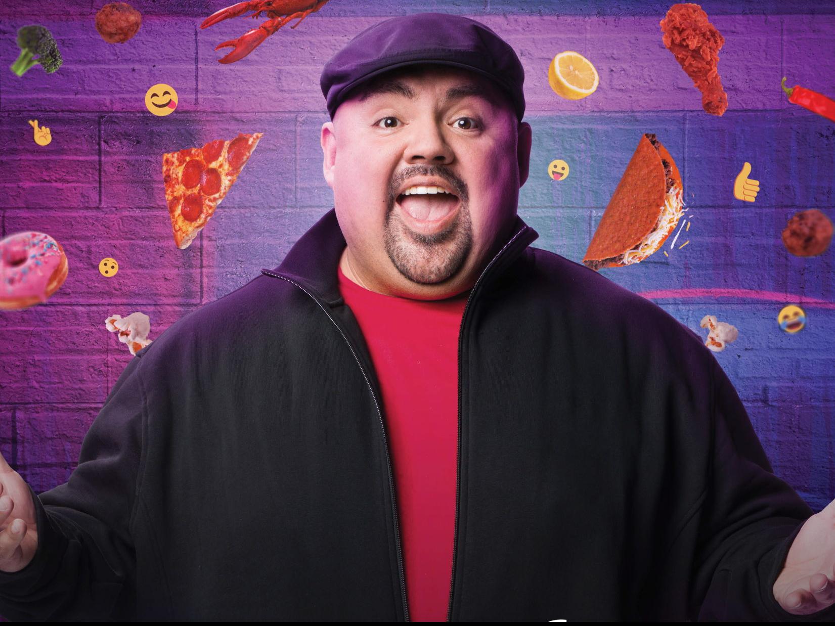 This week Fluffy (Gabriel Iglesias) came by Third Wave to get a BBQ platter  for 6!! What an honour!! BBQ platters for 6, 4 and 2! 𝗧𝗵𝗲…