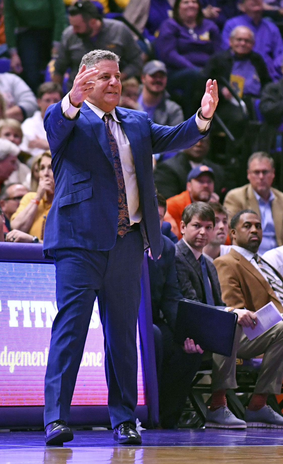 lsuauburnbasketball.021019 HS 1818.JPG