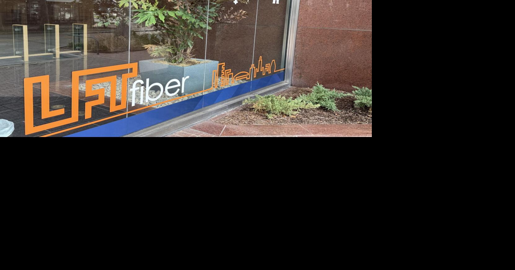 Slow internet? Here's the latest update