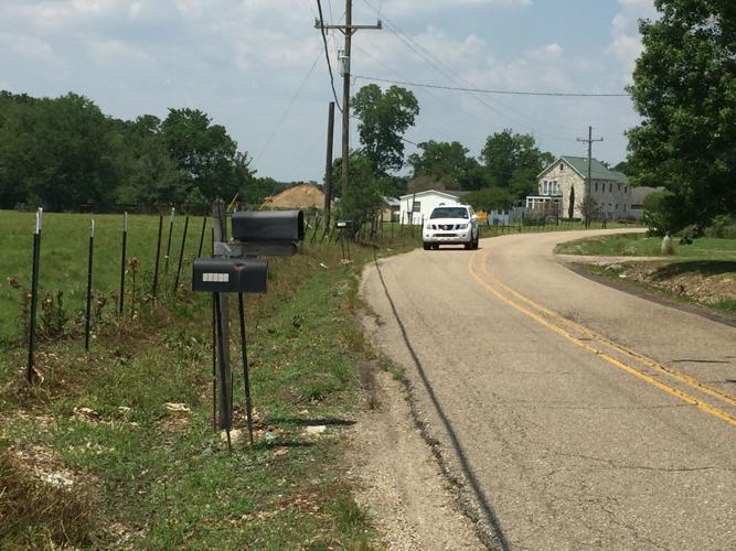 Judge stops Ascension Parish review process for Jamestown Crossing in Prairieville; suit