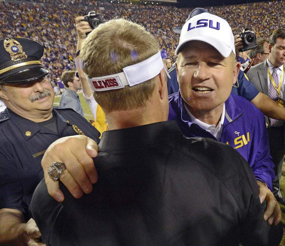 Photos: LSU takes on Ole Miss _lowres