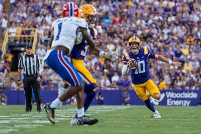 NO.lsutech.015.091326.JPG