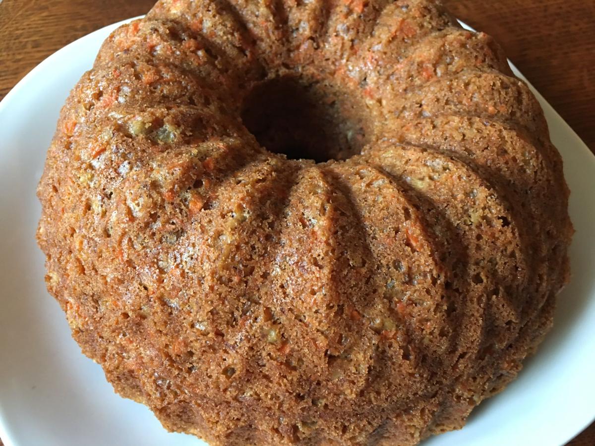 Roux Believer Recipes for Lima Beans with Shrimp, Food Processor