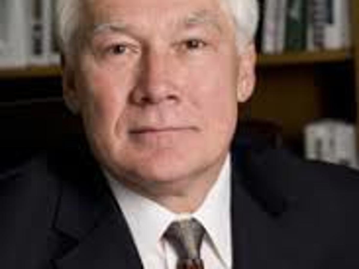 Demco Ceo Resigns After Waiting Nearly A Decade To Reimburse Company For Generator At His House News Theadvocate Com