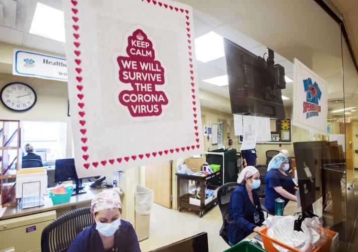 ACA.lgmccovid.001.adv