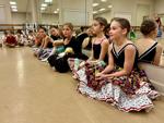 brbt kids 5