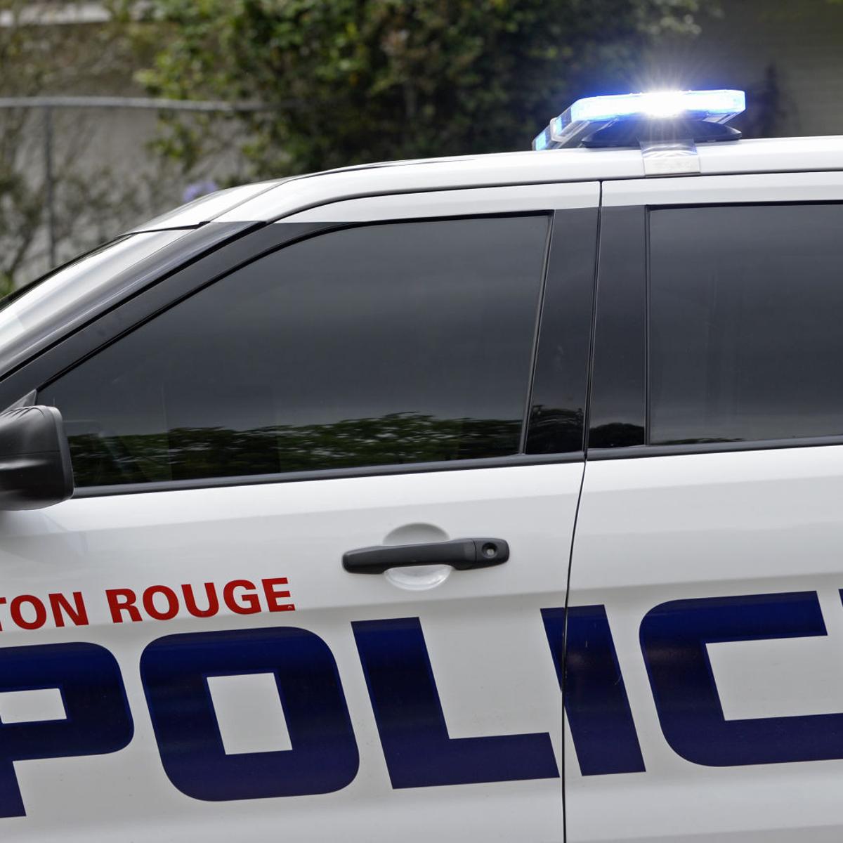 Jury Finds Baton Rouge Police Not At Fault In 2008 Crash That Left Man With Brain Damage Courts Theadvocate Com Jury Finds Baton Rouge Police Not At Fault In 2008 Crash That Left Man With Brain Damage Courts Theadvocate Com