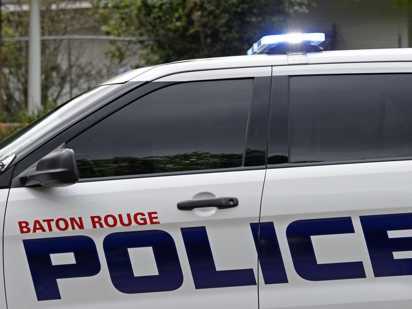 Jury Finds Baton Rouge Police Not At Fault In 2008 Crash That Left Man With Brain Damage Courts Theadvocate Com Jury Finds Baton Rouge Police Not At Fault In 2008 Crash That Left Man With Brain Damage Courts Theadvocate Com